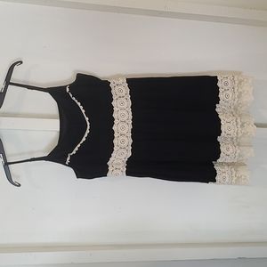 Hot Topic Sundress XL